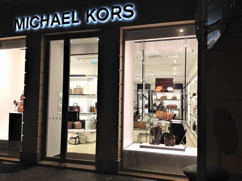 michael kors lyon edouard herriot|Michael Kors Lyon La Part Dieu (Mens) .